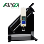 ANL-500P��(sh��)�@Ť�؜y(c��)ԇ�x������