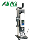 LX-C-3數(shù)顯邵氏硬度計(jì)艾力牌