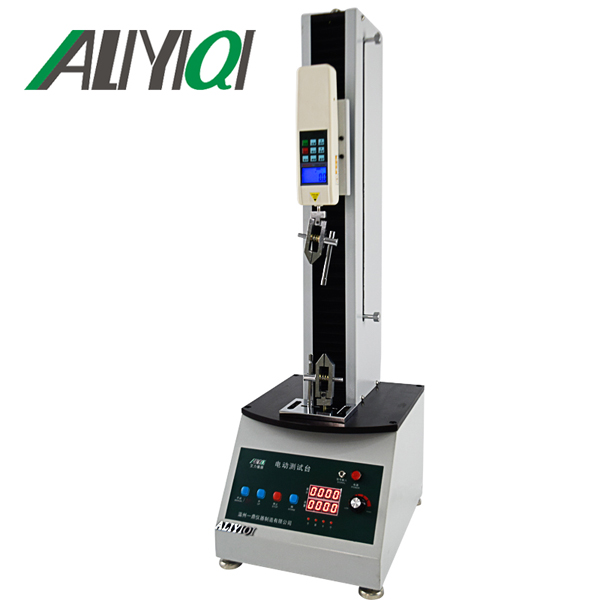 LX-C-3數(shù)顯邵氏硬度計(jì)艾力牌