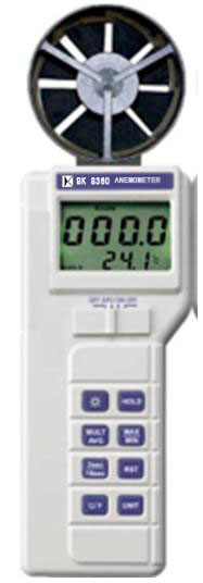 �pݔ����Ӌ BK8386Pؐ���R˹