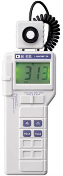 BK-8385P���{��֮�^�ቺ��Ӌؐ���R˹