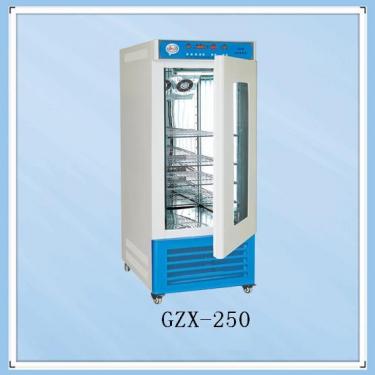 ��r��늟�������ˮ��420