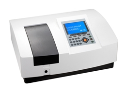 提貨點生化培養箱SHP-350