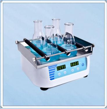 ��r��늟�������ˮ��420