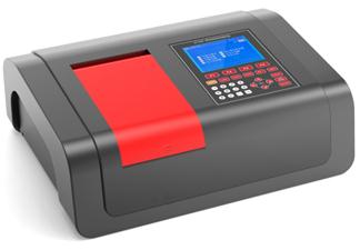 參數(shù)調(diào)溫電熱套20000ml