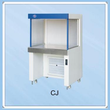 原理萬能粉碎機FW400A