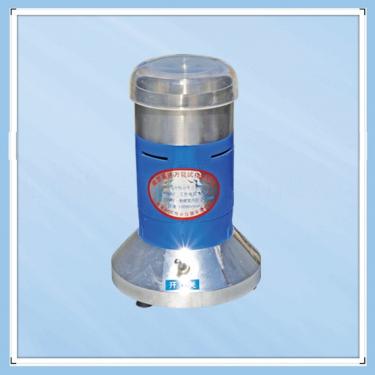 提貨點UV-1500紫外可見分光光度計