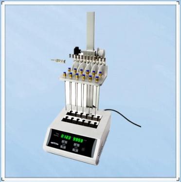 參數(shù)調(diào)溫電熱套20000ml