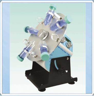 報價單多聯(lián)過濾器