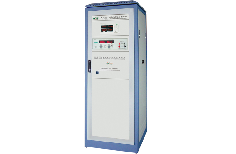 銷售【雙旭電子】PHOTO-2000AH 自動安平照度計