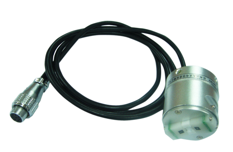 【雙旭電子】PMS-2000 雙單色儀光譜分析系統銷售