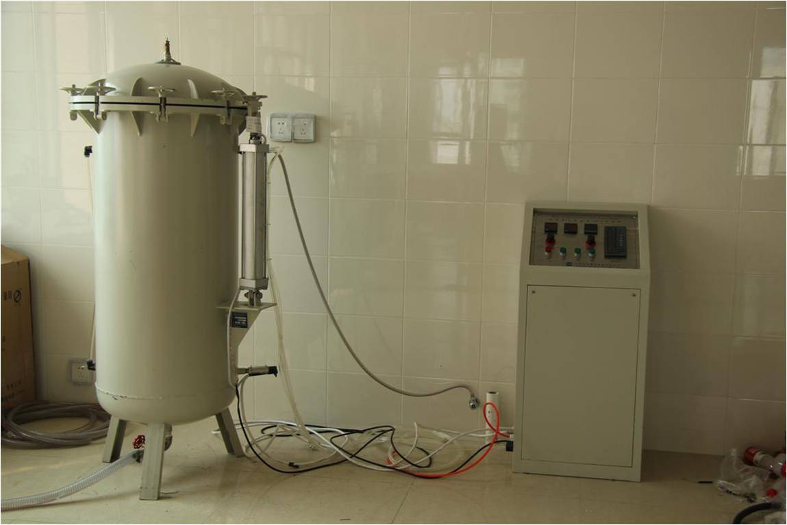 【雙旭電子】Z-10智能照度計銷售部