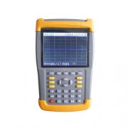 參數ZDYF-B無線二次壓降及負荷測試儀【雙旭電子】