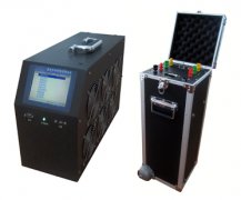 參數ZDYF-B無線二次壓降及負荷測試儀【雙旭電子】