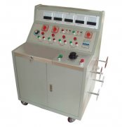 參數ZDYF-B無線二次壓降及負荷測試儀【雙旭電子】