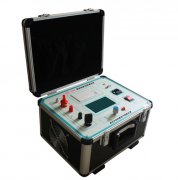 參數ZDYF-B無線二次壓降及負荷測試儀【雙旭電子】