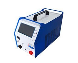 銷售部ZDRC系列 直流電阻快速測試儀【雙旭電子】