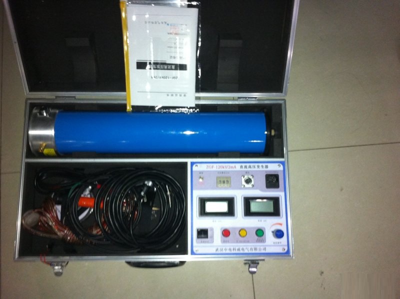 ZDK2901 單相電能表現場校驗儀【雙旭電子】