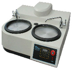 MR-S10B四球摩擦試驗機【雙旭電子】報價單