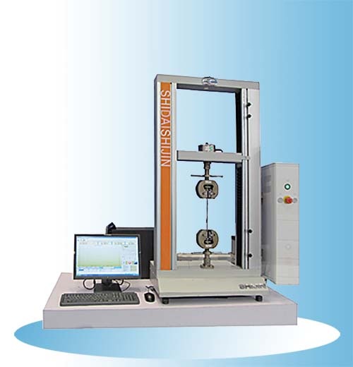 MR-S10B四球摩擦試驗機【雙旭電子】報價單