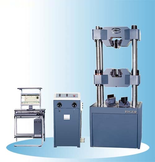 MR-S10B四球摩擦試驗機【雙旭電子】報價單