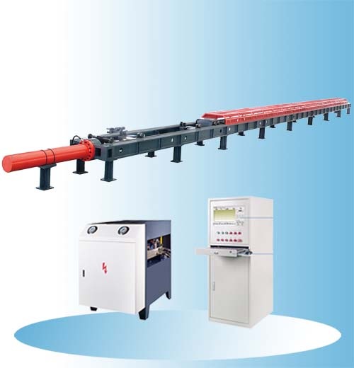 MR-S10B四球摩擦試驗機【雙旭電子】報價單