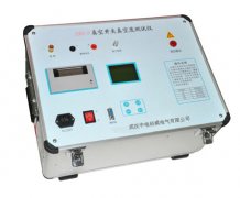 �N��ZDJS-A ?�߉����|�p�Ĝyԇ�x���p����ӡ���r��