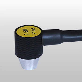 LM300����Ӳ��Ӌ��r��