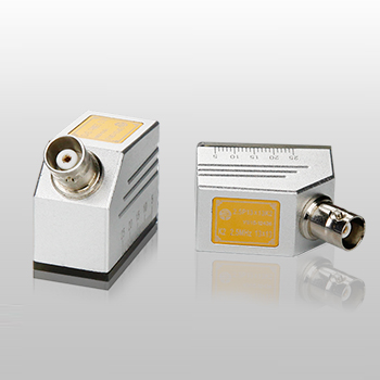 LM300����Ӳ��Ӌ��r��