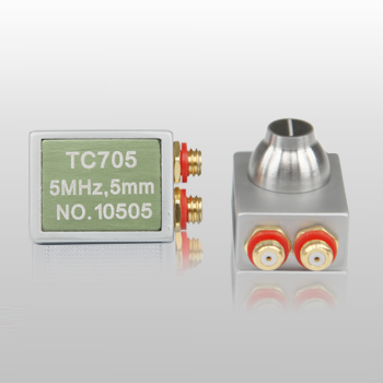 LM300����Ӳ��Ӌ��r��