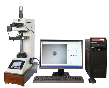 AWA6256B+型環境振動分析儀江西省撫州市非標定制