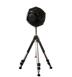 AWA6128S揚(yáng)聲器測試儀廣西賀州市品牌對比