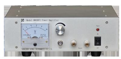 AWA6291型實時信號分析儀寧夏中衛(wèi)市使用要求