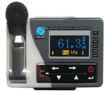 AWA6128S揚(yáng)聲器測試儀廣西賀州市品牌對比