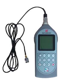 AWA6128S揚(yáng)聲器測試儀廣西賀州市品牌對比