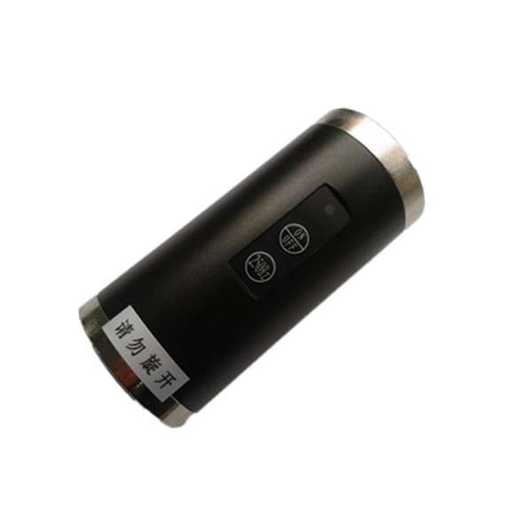 AWA6256B+型環境振動分析儀江西省撫州市非標定制