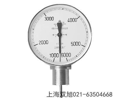 轉速繼電器XPZ-02湖北省荊州市不同之處