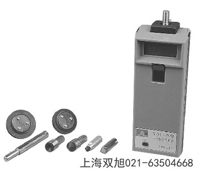 轉速變送器SZBS-1安徽省宿州市非標定制