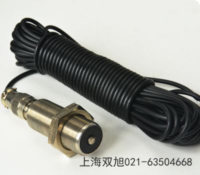 轉速繼電器XPZ-02湖北省荊州市不同之處