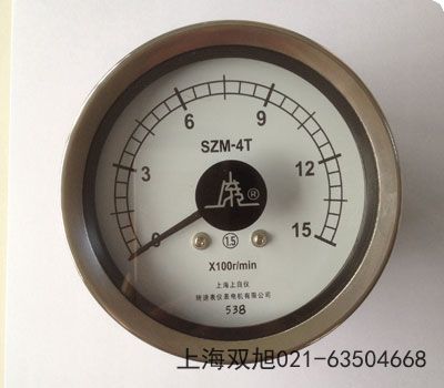 �D��׃����SZBS-1�|��ʡ���B�в�֮ͬ̎