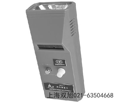 轉速繼電器XPZ-02湖北省荊州市不同之處