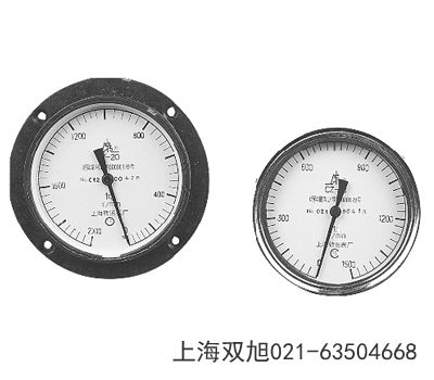 轉速繼電器XPZ-02湖北省荊州市不同之處