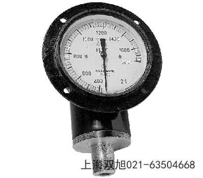 頻閃儀PSY-2湖北省鄂州市網上聯系