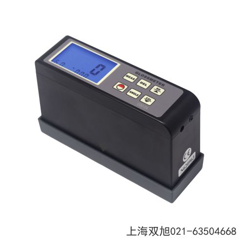 溫濕度表HT6290黑龍江省大慶市所見即所得