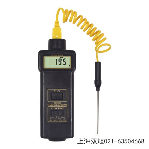 HT6510A邵氏硬度計廣東省韶關市售前售后