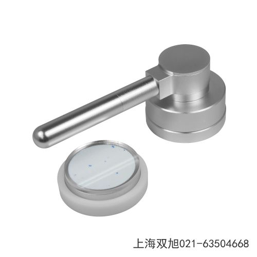 HT6510C邵氏硬度計廣東省廣州市網(wǎng)上聯(lián)系