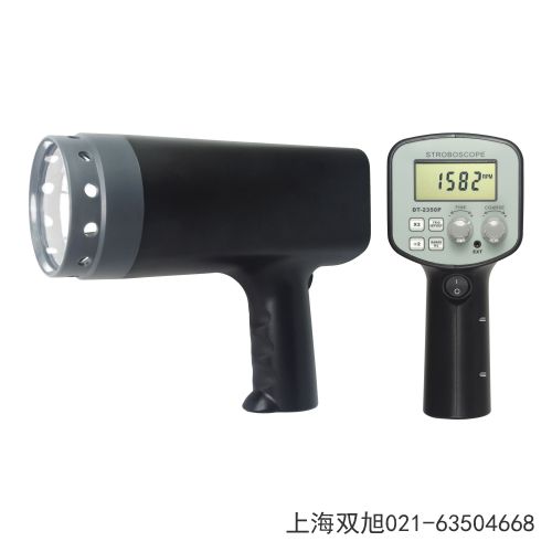 溫濕度表HT6290黑龍江省大慶市所見即所得