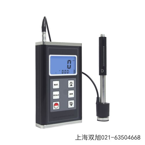 溫濕度表HT6290山東省臨沂市怎么用