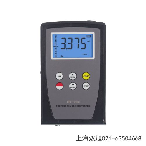 HT6510A邵氏硬度計廣東省韶關市售前售后