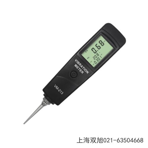 HT6510A邵氏硬度計廣東省韶關市售前售后